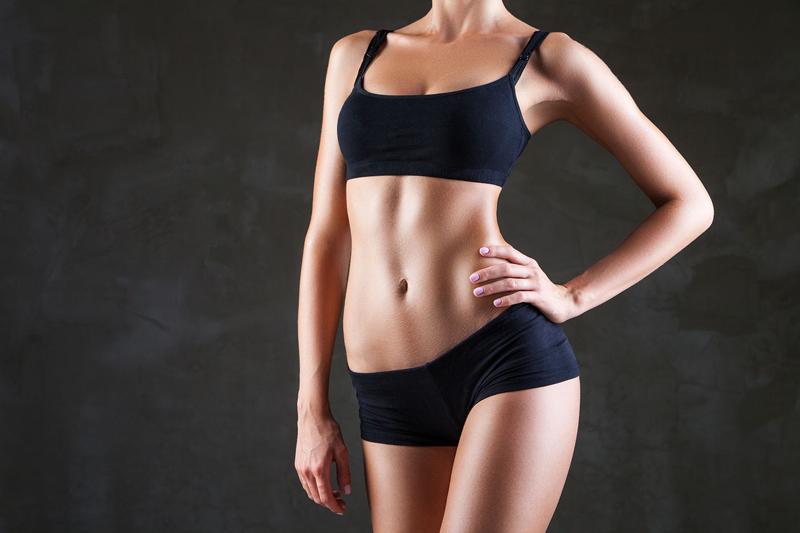 Weight Loss Injections Zannis Plastic Surgery  New Bern, including Semaglutide and B12 injections